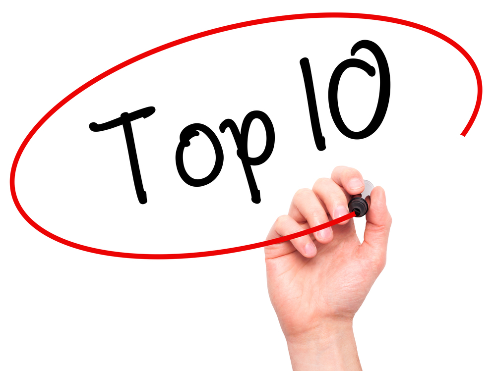 shutterstock_top10